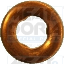 Seal Ring, nozzle holder